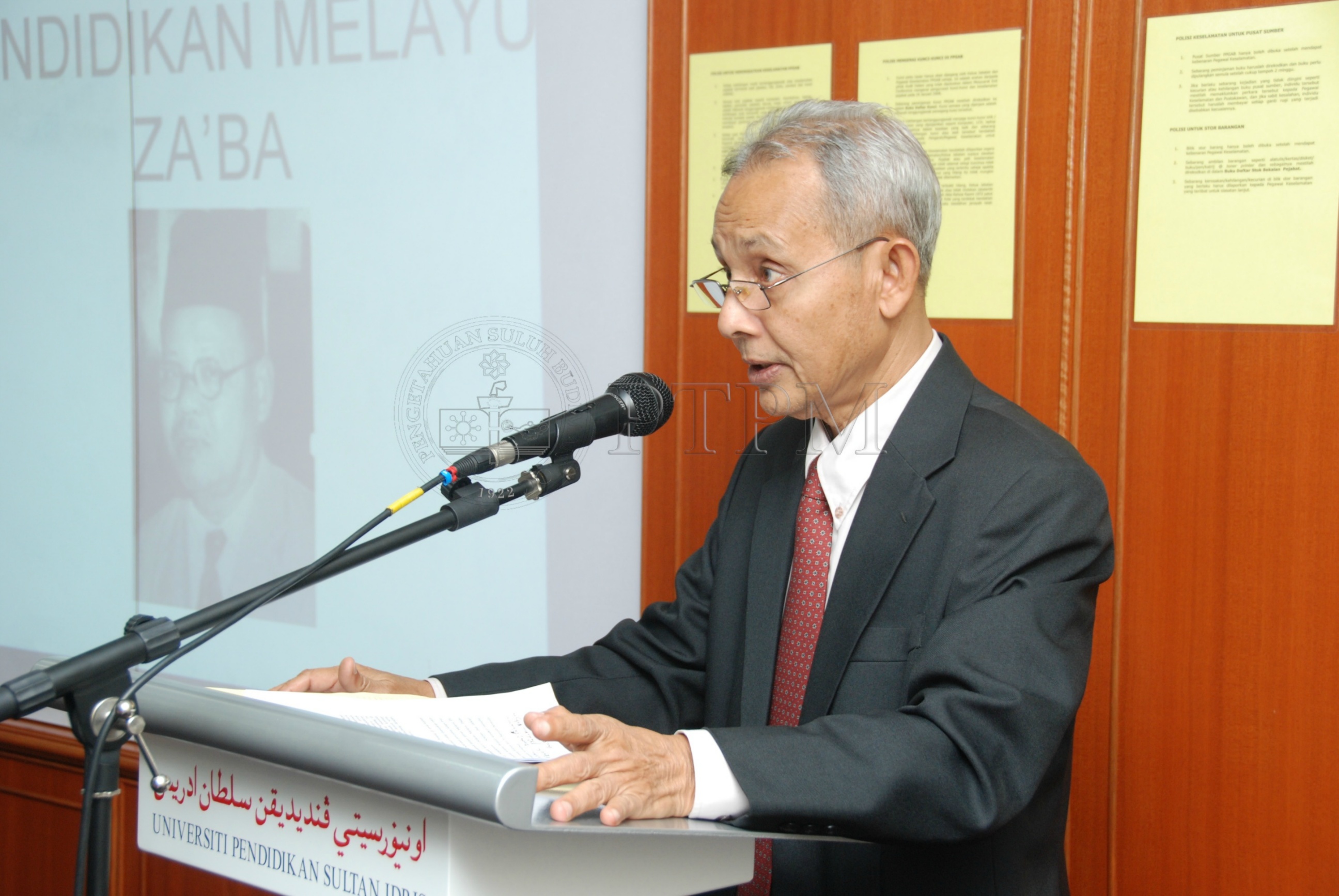 PTPM 08 90 zaba DSC 0054